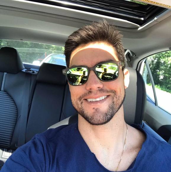 daniloaraujoeb